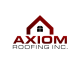 https://www.logocontest.com/public/logoimage/1340331940Axiom Roofing Inc.png
